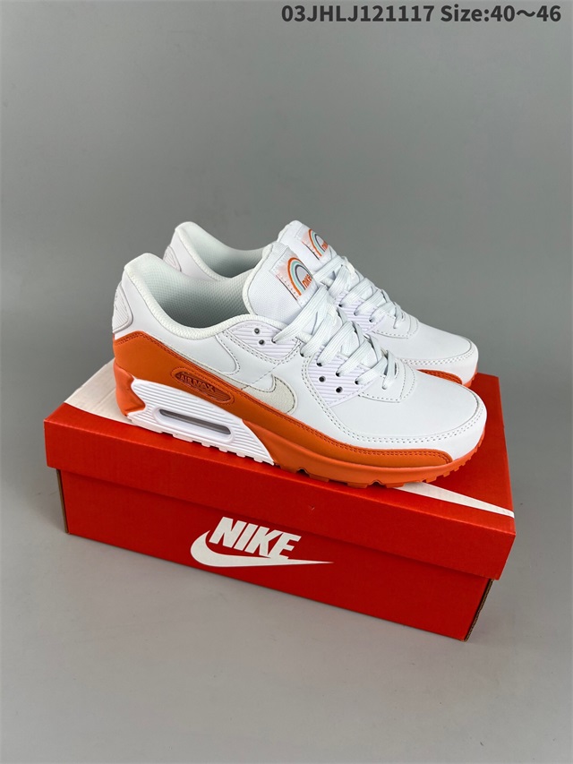 men air max 90 shoes 2022-12-9-153